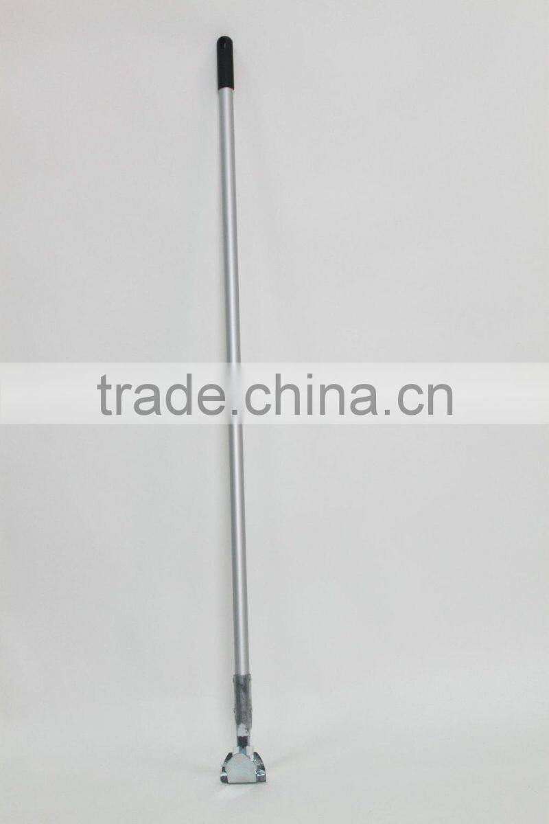 Metal Dust Mop Frame mop holder 23101*01