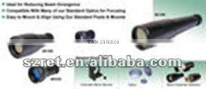 high quality laser beam expander 6 times