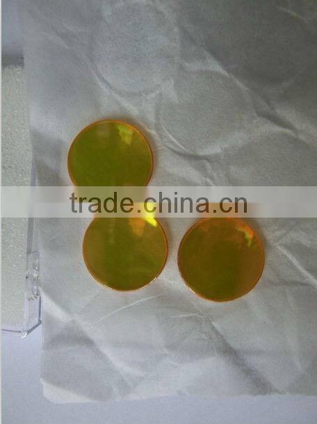 ZnSe (USA ) 20mm co2 laser lens