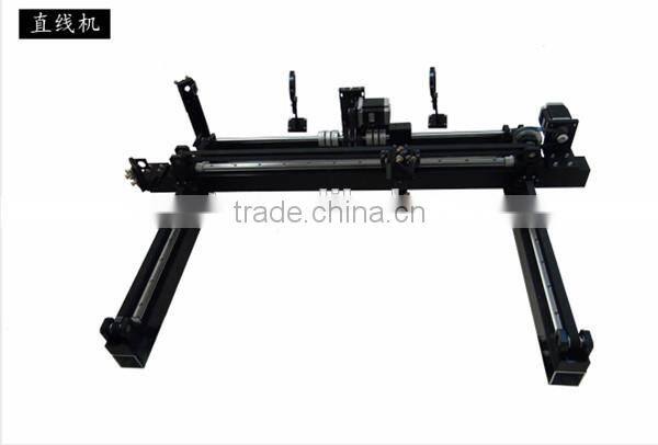 1290 1390 9060 6040 co2 laser cut kit for assembling co2 laser cutting and engraving machine
