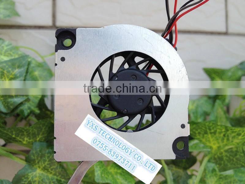 MCF-TS5008M05-1 GDM610000212 notebook fan