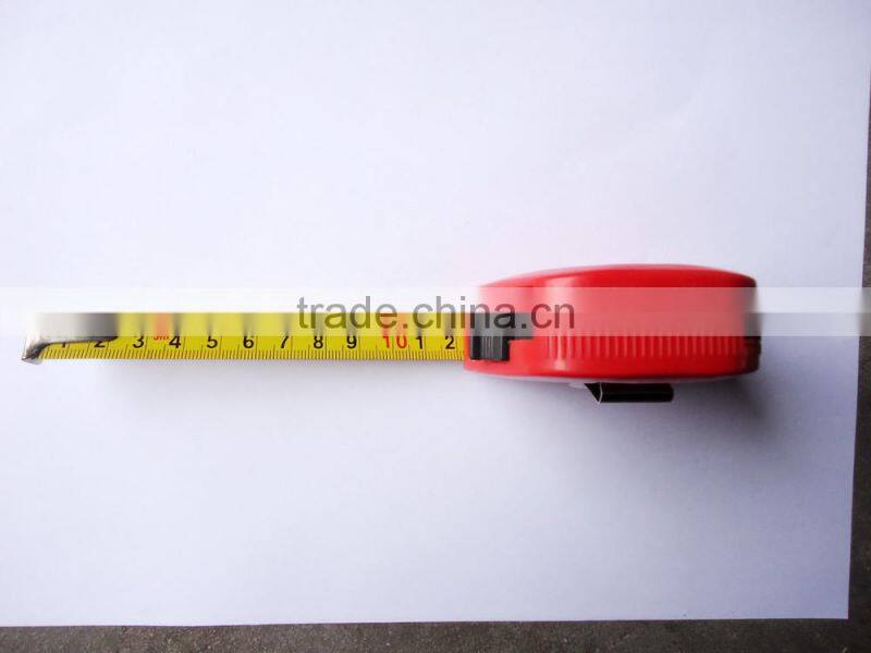 Professional factory Measuring tapes with cheap price