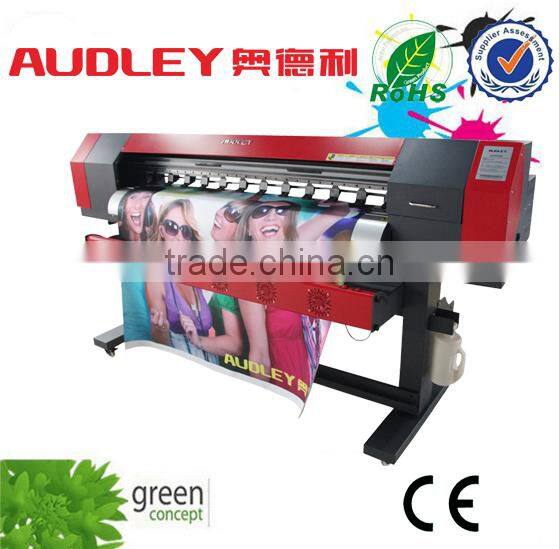 3D Sublimation Vacuum Heat Transfer Machine-Hot Sale