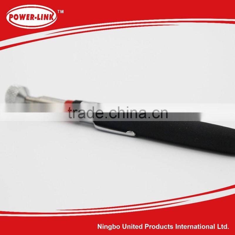 stainless steel Telescopic Magnetic pick-Up UPBM002 Tools