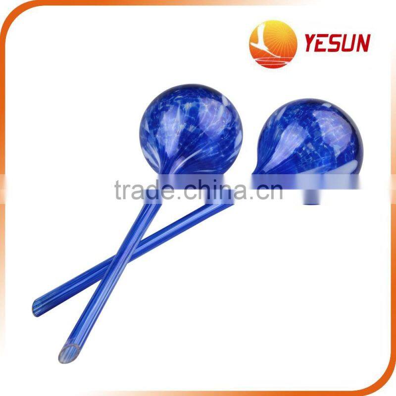 Glass Plant Watering Device ,Automatic Plant Watering Device,Glass Watering Device