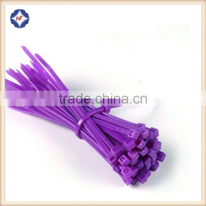 2017 Best Price Best Sale Nylon Cable Tie Supplier, electrical nylon strap cable ties