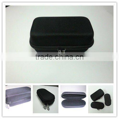 EVA case for travel umbrellas