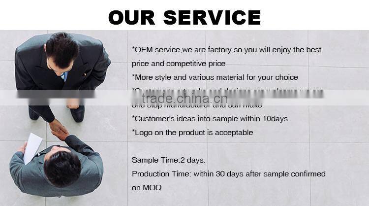 UWELD UW-1210 Ningbo Premium brass handle 18/90 18" gas cutting torch welding oxygen acetylene propane