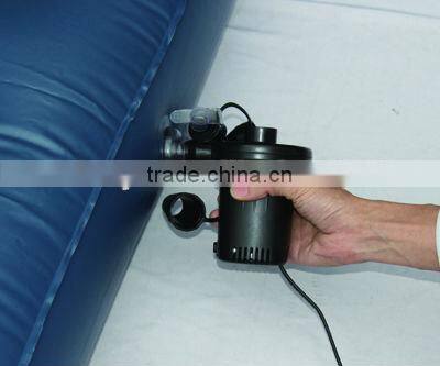 Hot 120v air pump mini air pump AP-102A