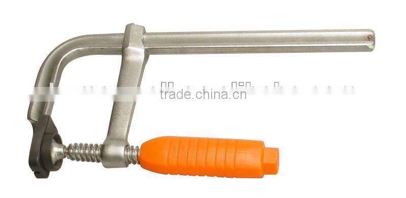 100*200mm,100*300mm,100*450mm,100*800mm F Clamp