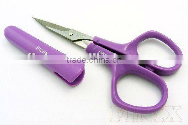 Nail Magic Wand 2 In 1 Nail Tools