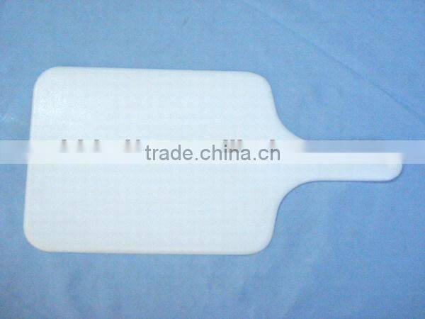 Plastic Vegetable Cutting Board