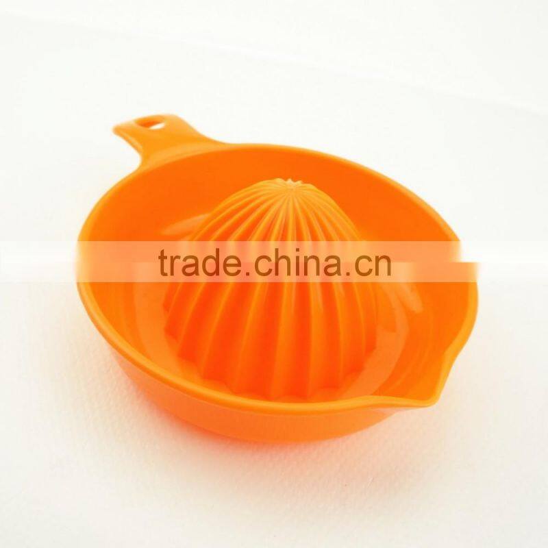 41004 lemon squeezer orange squeezer