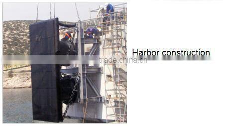 UHMW PE plastic bedliners for trucks
