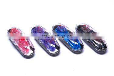 Anti Fog UV Protect Professional Waterproof Swim Glasses Racing Swim Eyewear