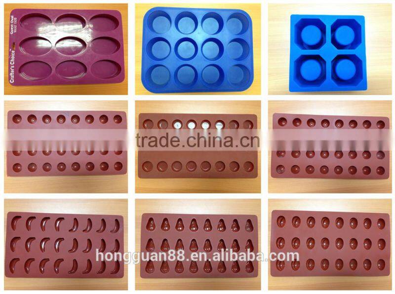 Premium Silicone Ice Ball for Whisky,Silicone Ice Ball Whiskey