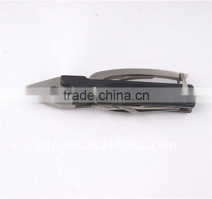 2014 Multi mini eyelet clip plier tools hand tools pliers 9403