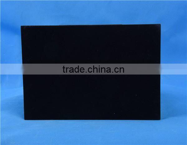 Bronze artwork/Bronze Decoration/Guan Yu/China style bronze/Bronze sculpture