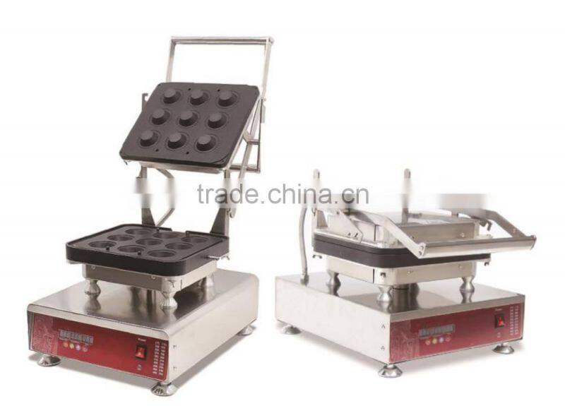 Hot sell tartlet maker,tartlets machine,tartlets machine manufacturer