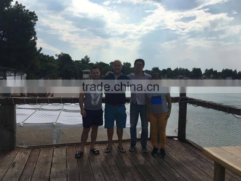 Yiwu Market, Guangzhou Market,Guangzhou Fair, Mixed Container Agent, China Sourcing Agent, China One Stop Export Agent