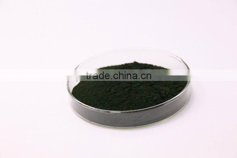 Spirulina powder ,Spirulina powder food grade ,herbal extract ,food grade protein>60%