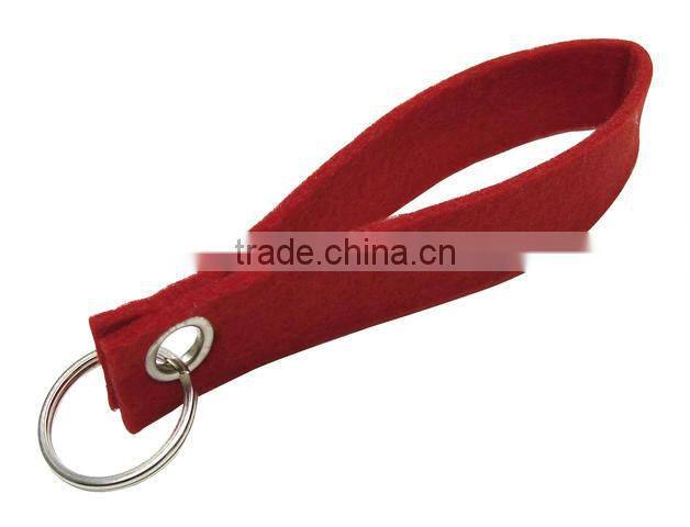 custom made car key lanyards,keychain lanyards