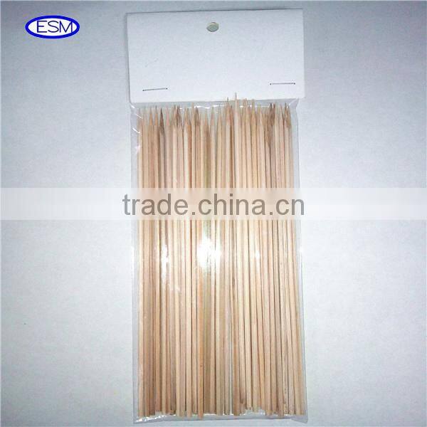 Heathy and traditional bamboo sticks wholesale