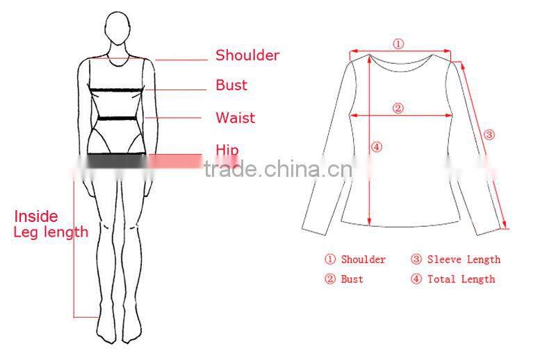 Top Sale Waterproof Softshell Winter Jacket for Sale