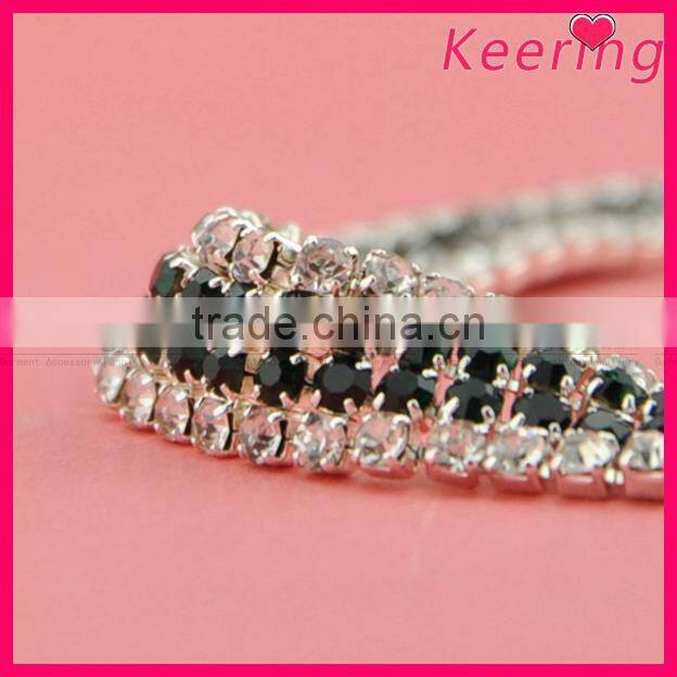 wholesale fashion beads trimming WTP-1221