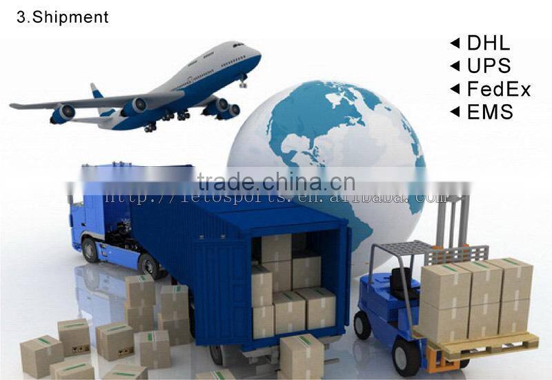 Custom 2015 All Sportswear Sport American Football Jersey From China Free Shipping