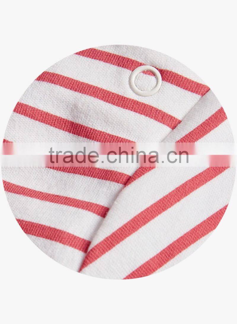 Cute Baby Girls Pink Bunny Dungarees And Bodysuit Set Romper Kids Clothing Unisex Child Clothes 2016 HSD5722