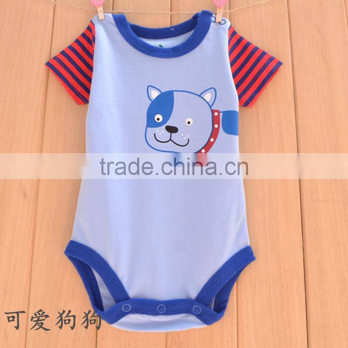 100%combed cotton baby clothing thailand ,high quality baby clothing wholesale china,baby clothing design