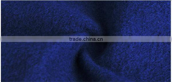 kid pant wear,high quality sweat pant kid clothes,fashion kid garment