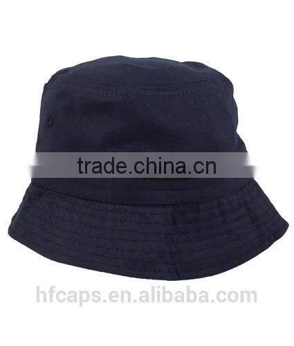 High Quality Cheap Custom Fresh Bucket Hats/Cap