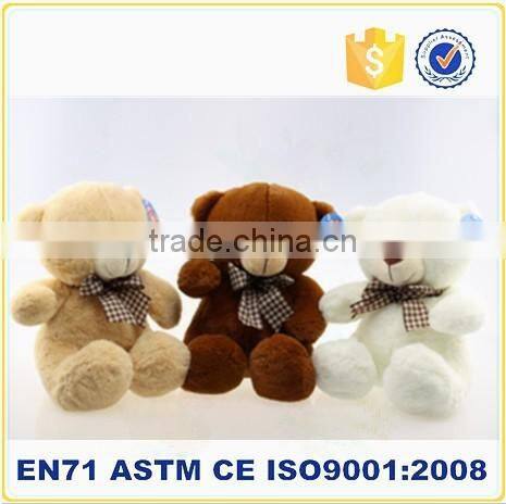 plush toy bouquet teddy bear cheap price bears