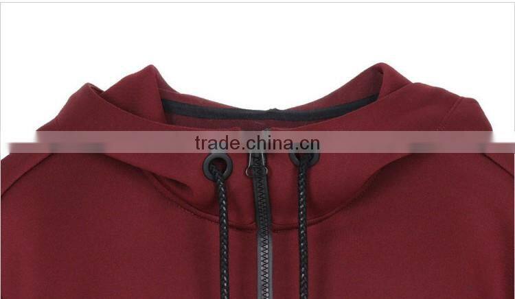 no pockets couples heavyweight cotton dri fit cheap plain french terry wholesale fleece blank pullover custom hoodies women