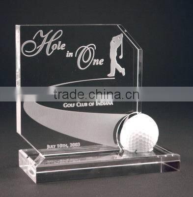 Jinqiang Cutting deep materials laser cutting equipment