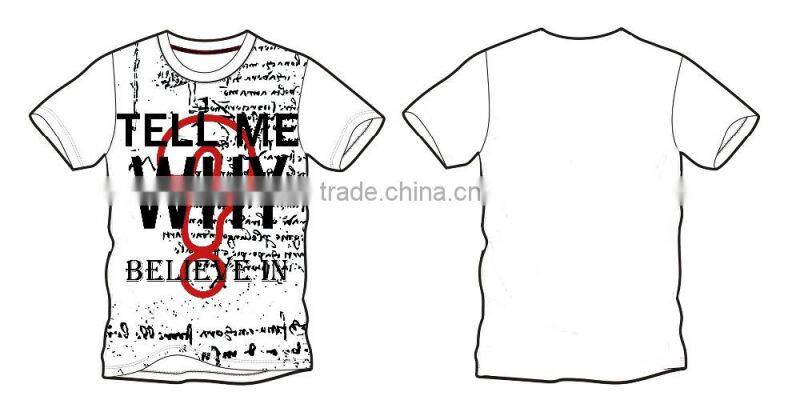 Fashion Wholesale High Quality Overseas Clothing Manufacturer