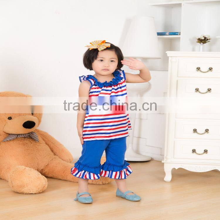 Wholesale new born baby toddler clothing/organic cotton clothes gift set/cheap baby clothes