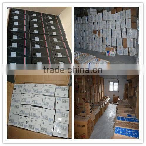 GZY Factory Guangzhou cheap price canvas $1 dollar shoes stock for girl