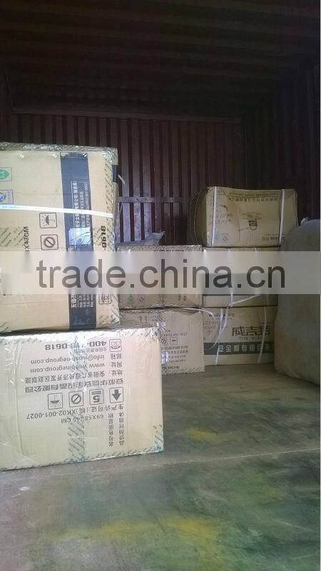 GZY Stocklots fashion 2014 Korean style hoody sweater with factory price