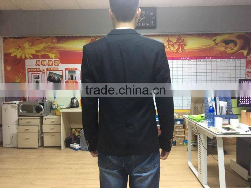 punjabi suit design men latest business suit stock lots 2017 high quality classic design guangzhou factory direct sell price