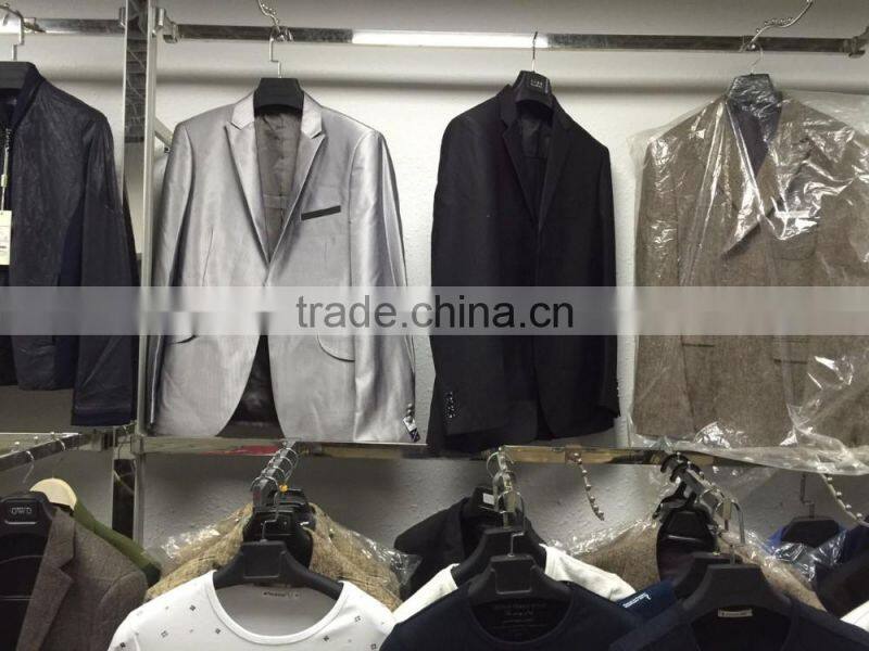 GZY a lot of wholesale fancy dress blazer