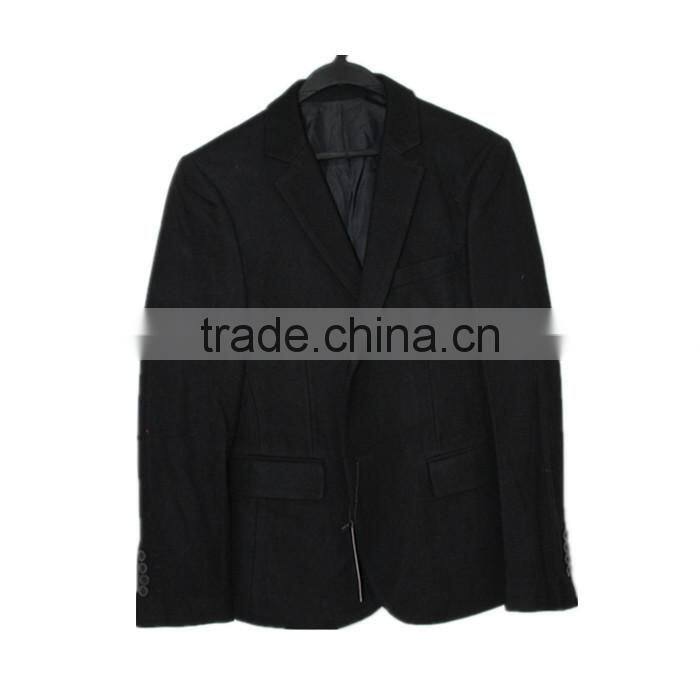 Famous Brand Business Men suits 2016
