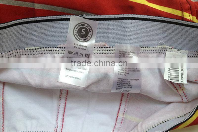 stripe boxer shorts, man boxer, pictures boxer shorts