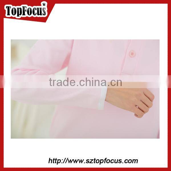 wholesale boutique style ladies coat pant suits ladies night suits designs