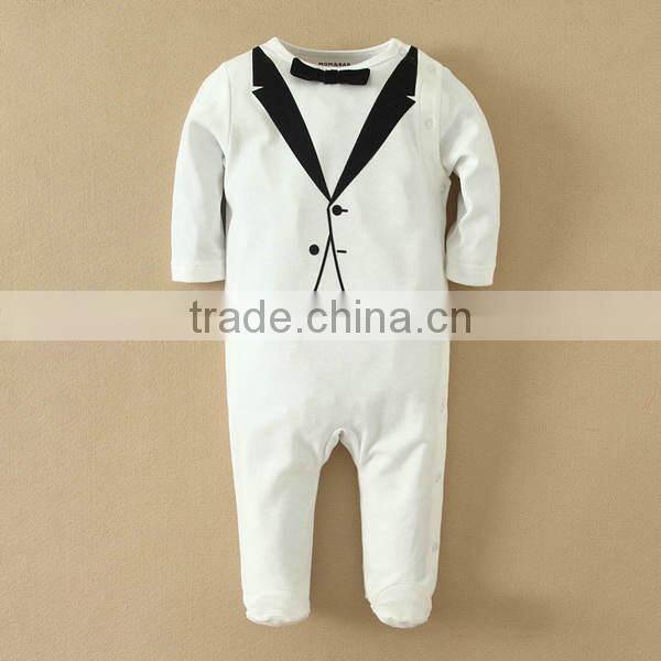 2014 MOM AND BAB Branded baby product highly quality baby bibs owl design, hot sale baby bibs