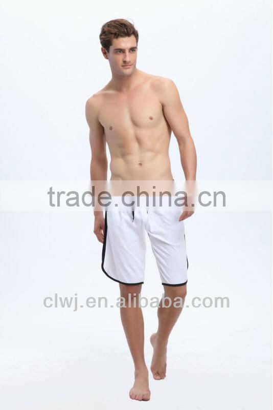 men sportswear wholesale cotton
