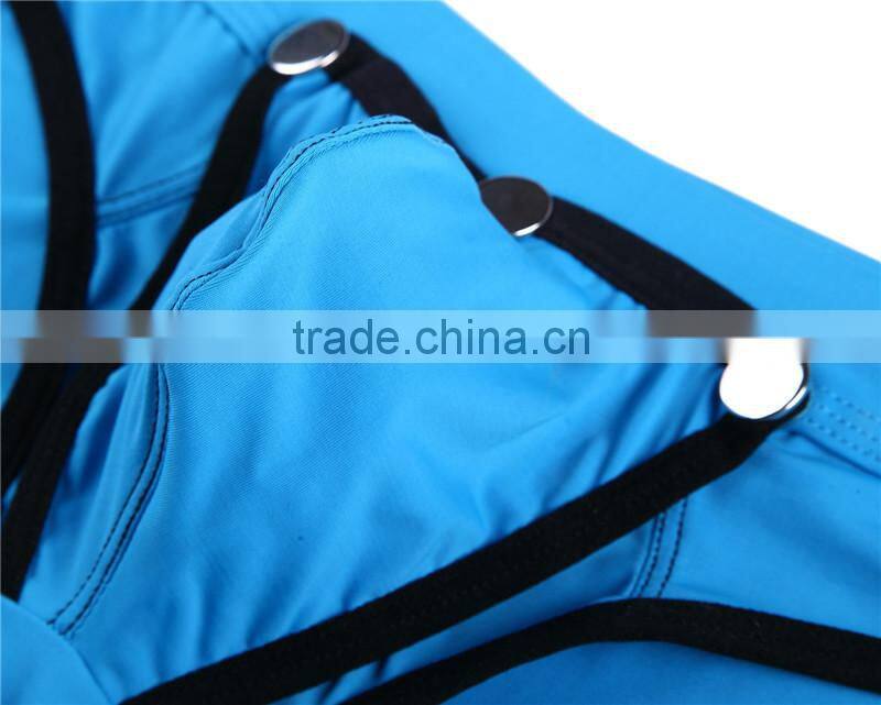 double layer briefs 3001-SJ