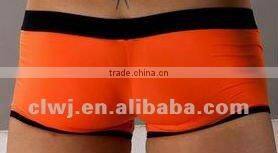 Men's tanga,fashion underwear for boys,mens designer boxers